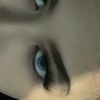 heavensent_13
