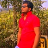 ovi_raj_areyan007