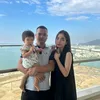 lamphuongdaily23