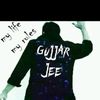 aqibsaleemch5