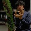 twv.galem.777