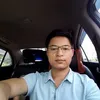 hung.manh.89
