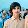 marwatmarwat005