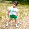 lorina.sheikh.nas