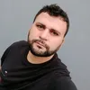 jocinaldocardoso