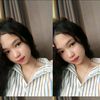 nadinealyadinata