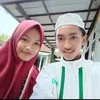 sofiyah8561