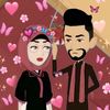 mahmoudmo596