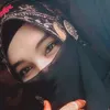meghala86
