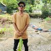 anaktunggal050593