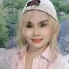 vipapuangmee