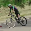 dworkstv7