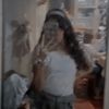 jazzyyeahzz