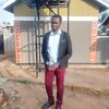 mutai1996