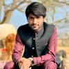 ilayas_gondal46