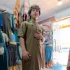 khan_fan19
