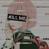 user41673020937876