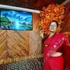 rajkumaribhattara