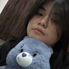 chaem_2579