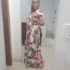 mariaaguiar2961