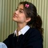 cadni.1_