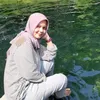 anak.e_paknal