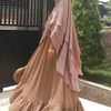 fatimaben3063