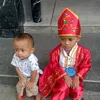 dianpurnamasari_17