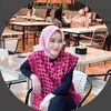 ..muyyy