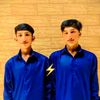twinsbrother168