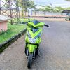 swedacaplay