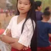yingying20281