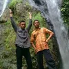 mahfudz_aput0.0