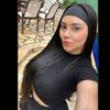 vivizambrano1