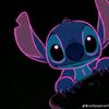 shreesha_0611