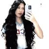 victoriagiselly2001