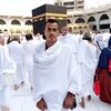 .yahya.faraj