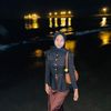 fitri21.7