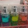 diana_cosmetique