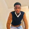 mubangamulenga14