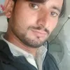 aslamwattoo0786