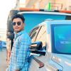 mehedi_on_fire_09