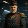 lordcelta83