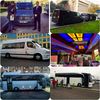 ee_transport