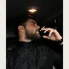 khaled_alnuaimi1