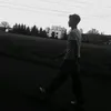 bober_sigma4