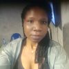 user4824231636937