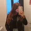 blanchewild