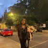 alexismpanga15