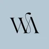 waveantiques